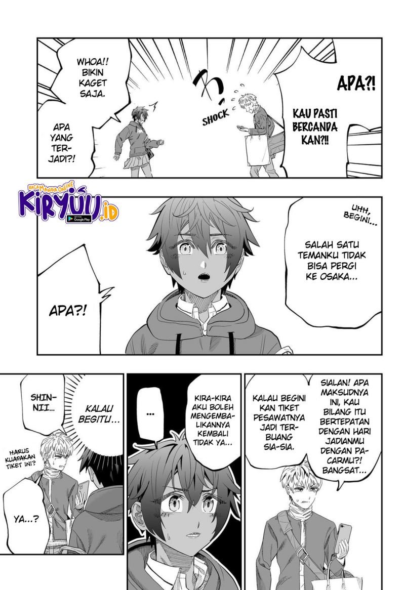 Halaman 22 dari 27