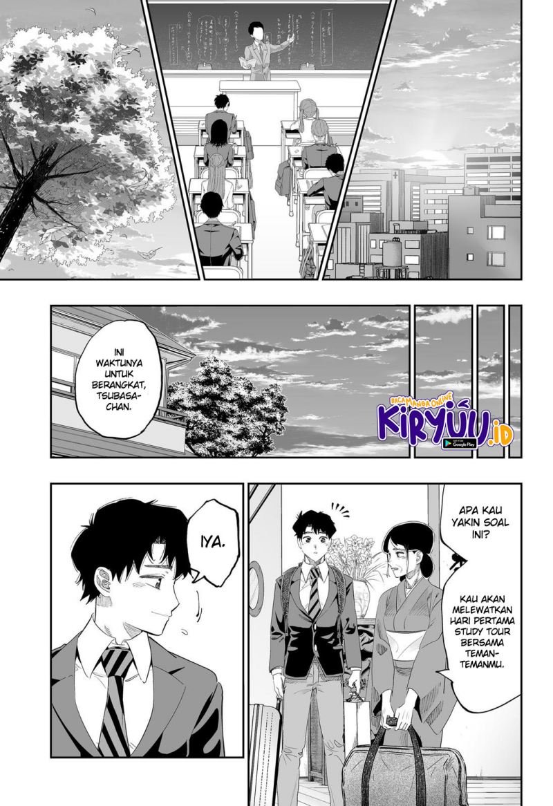 Halaman 24 dari 27