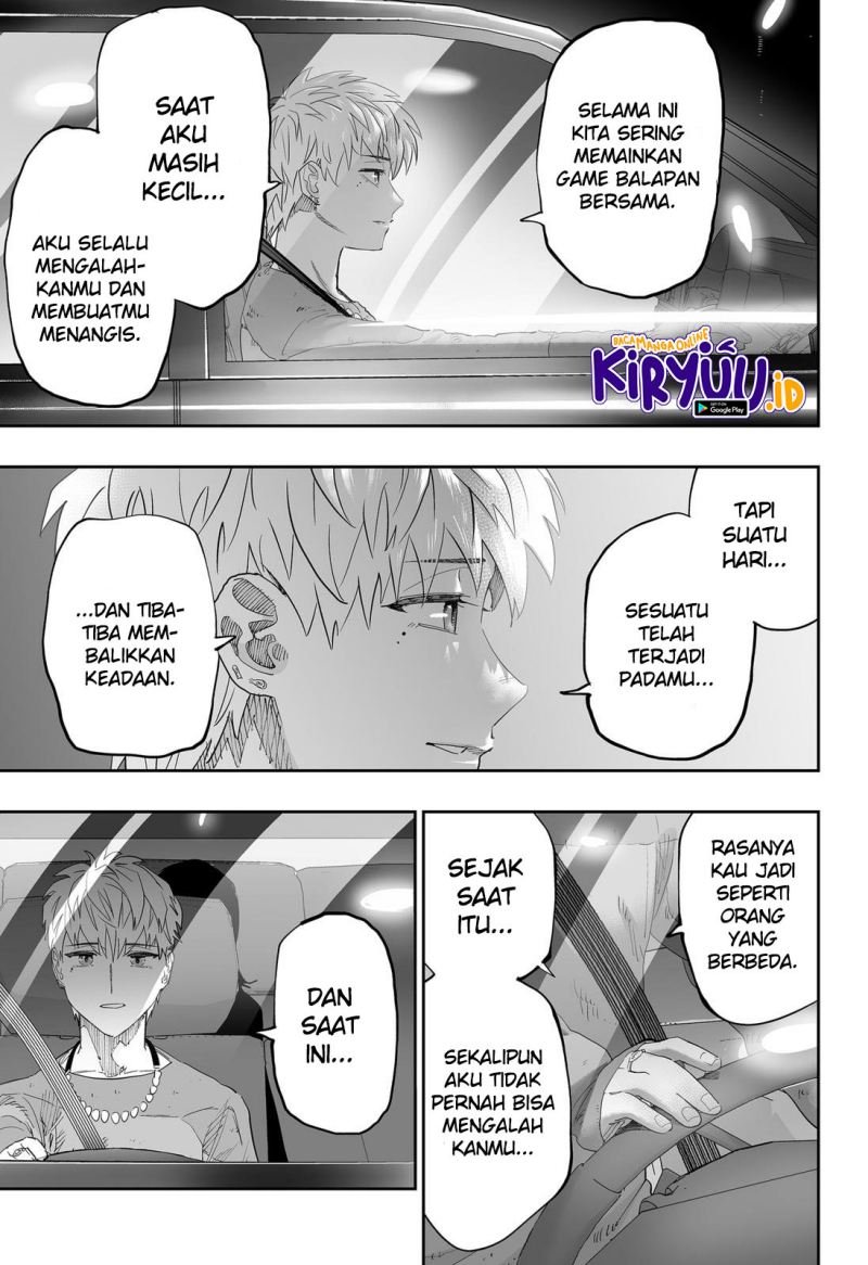 Halaman 26 dari 27