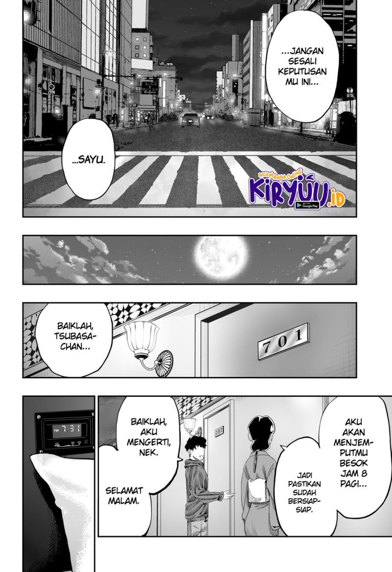 Halaman 13 dari 21