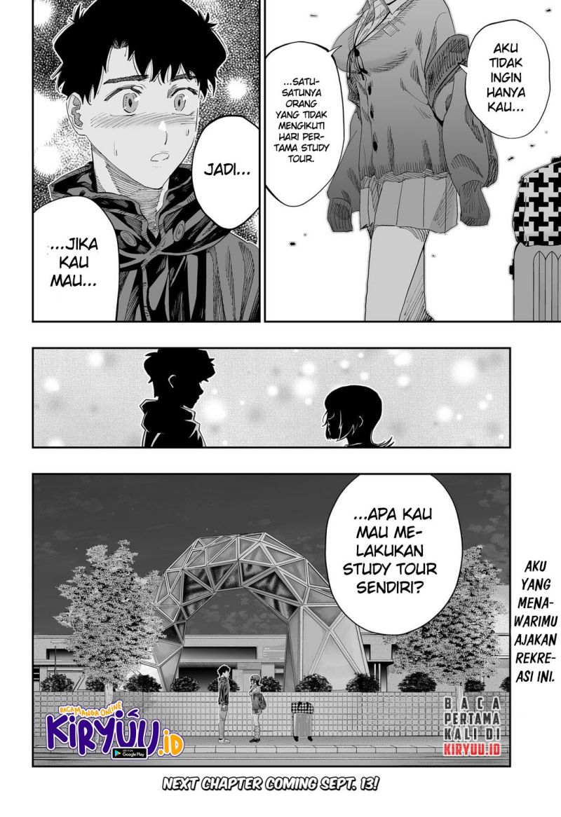 Halaman 21 dari 21