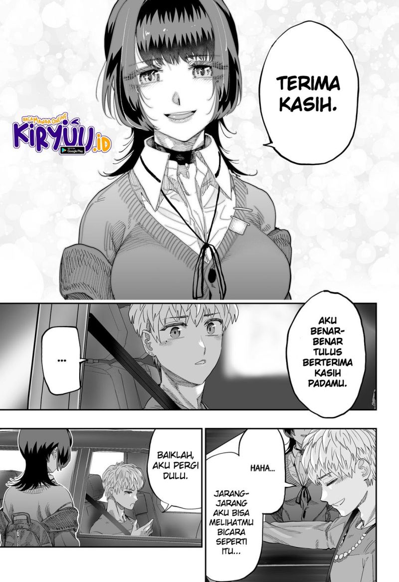 Halaman 6 dari 21