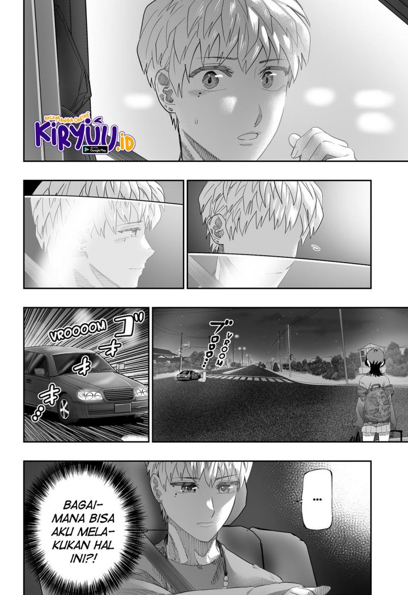 Halaman 9 dari 21