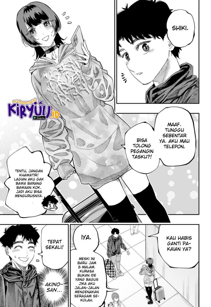 Halaman 8 dari 20