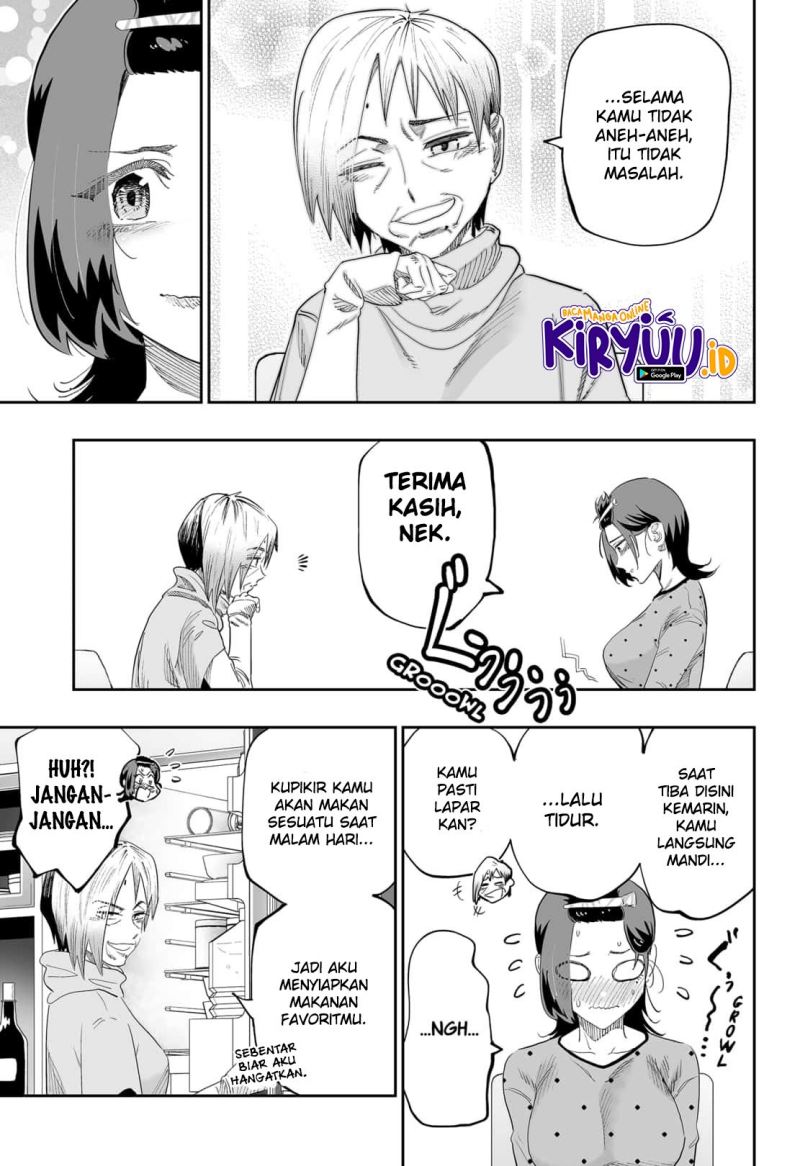 Halaman 18 dari 23