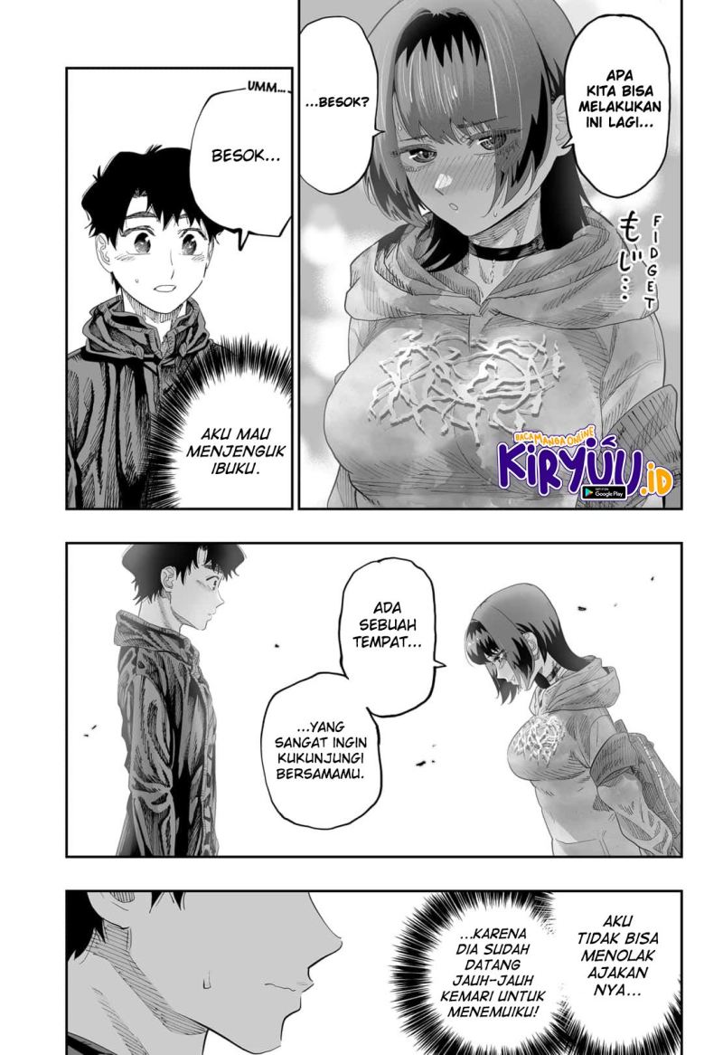 Halaman 4 dari 23