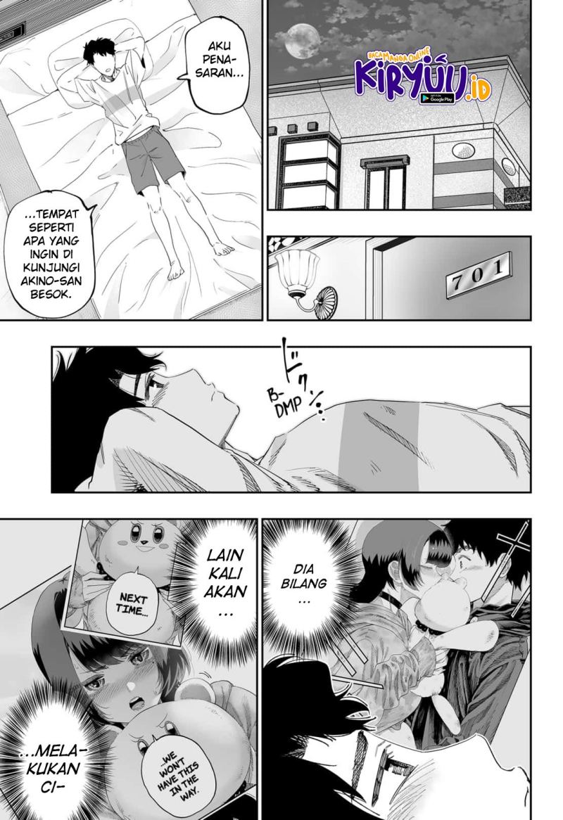 Halaman 8 dari 23