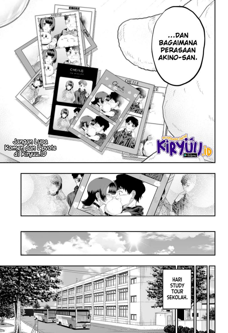 Halaman 10 dari 23