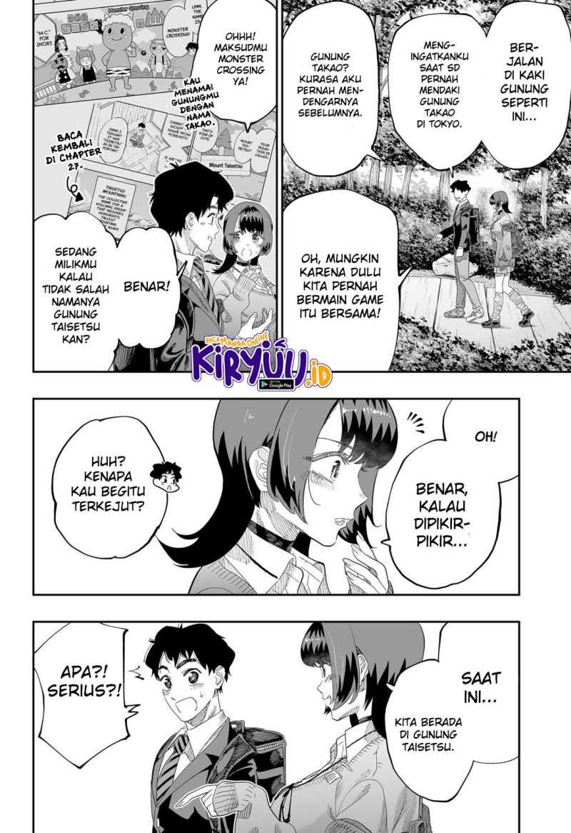 Halaman 8 dari 22
