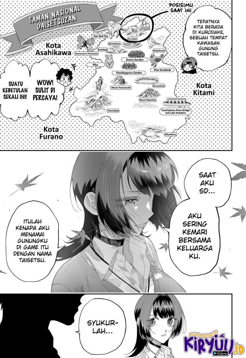 Halaman 9 dari 22