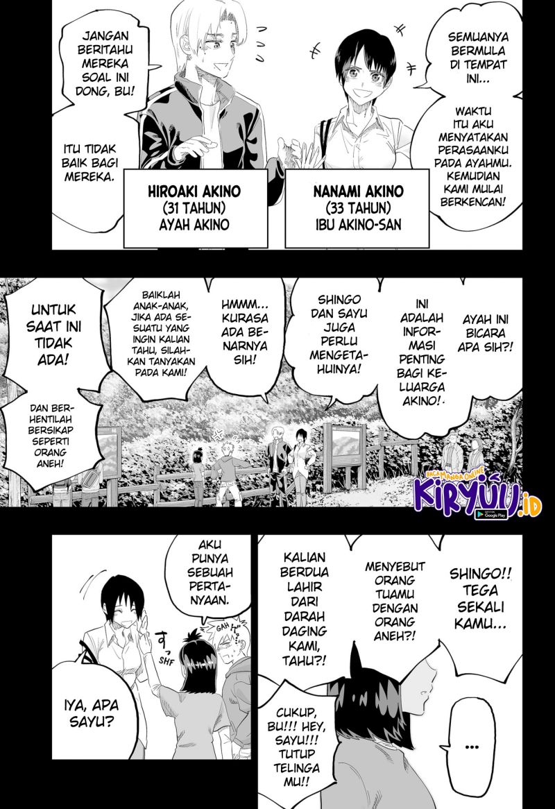 Halaman 13 dari 23