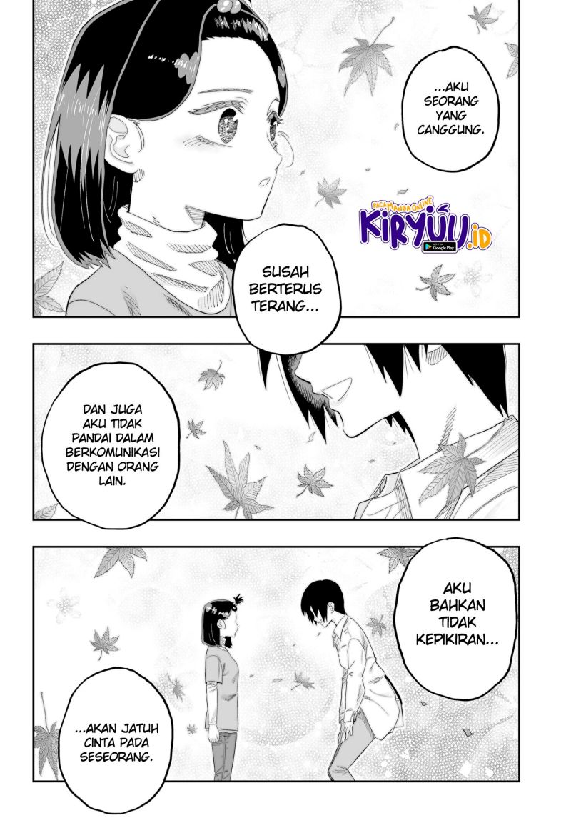 Halaman 18 dari 23