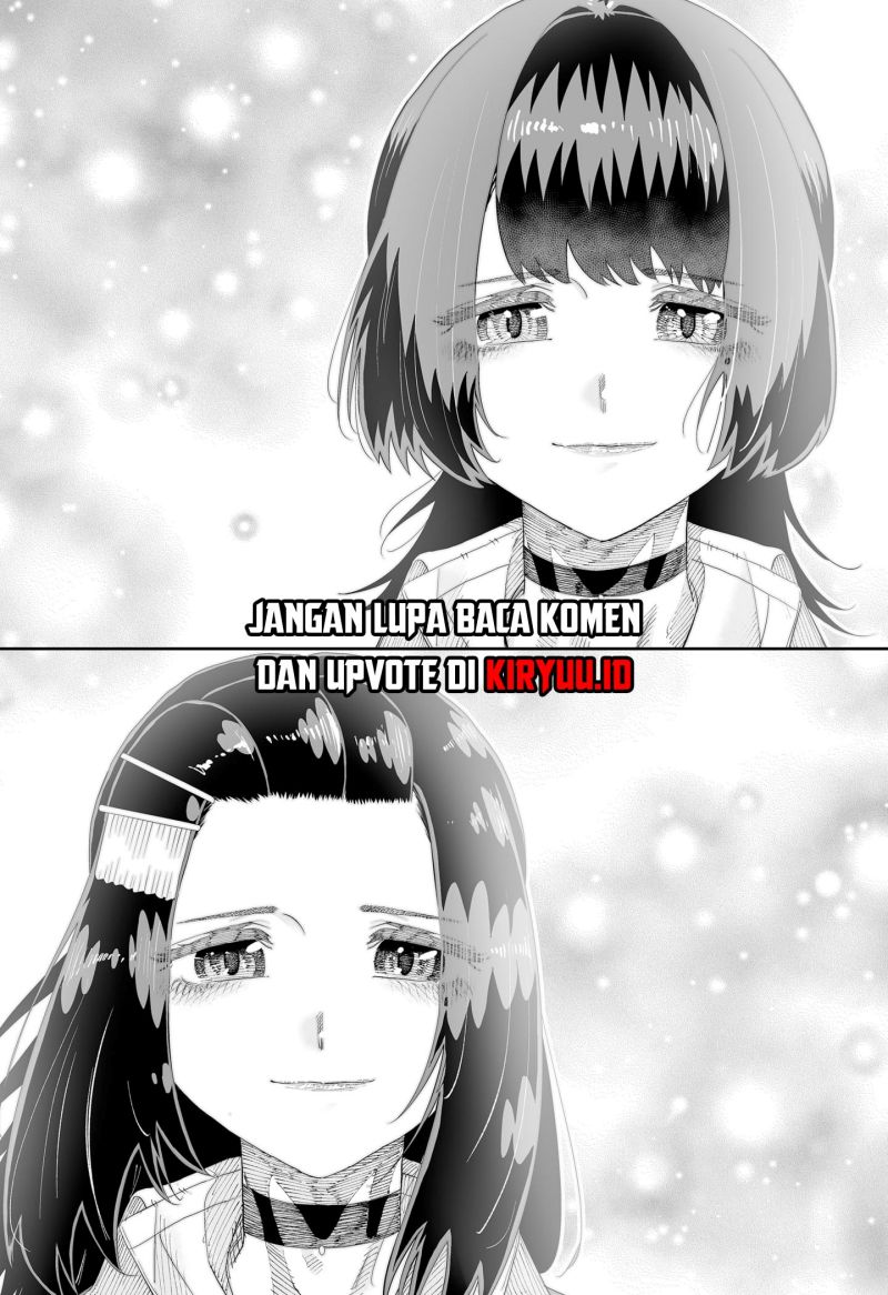 Halaman 21 dari 23