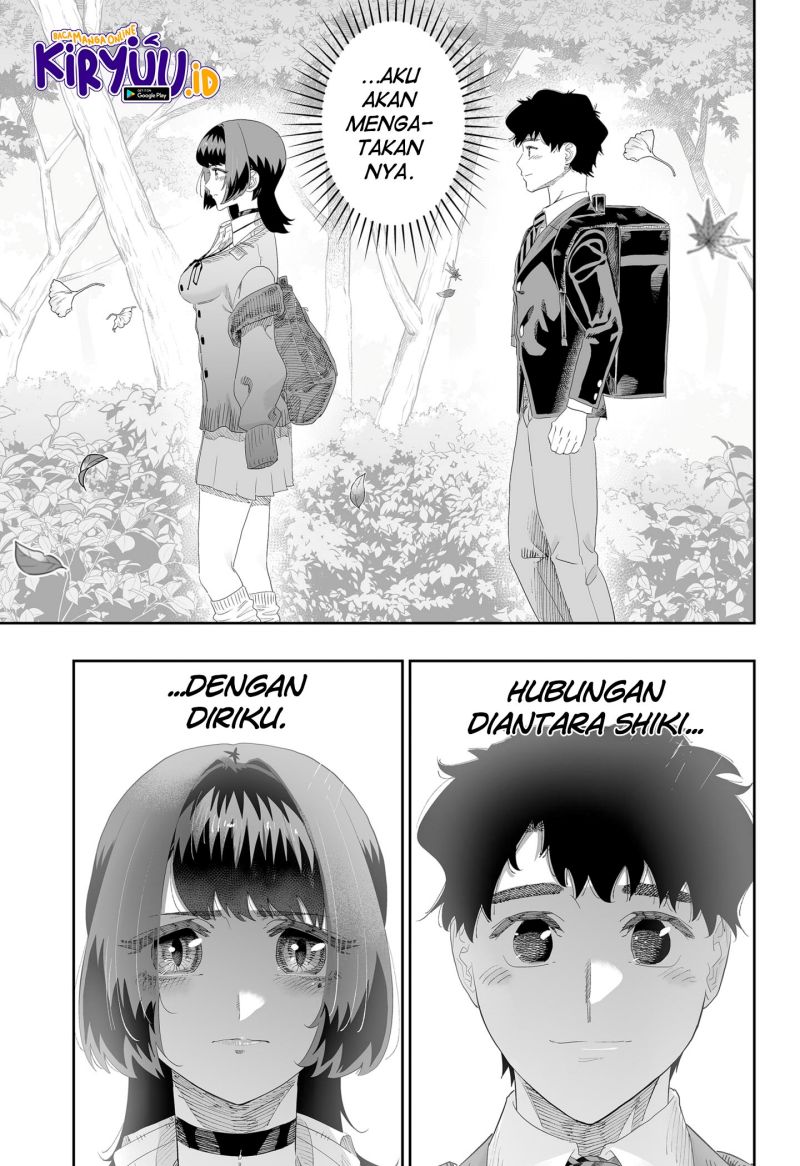 Halaman 6 dari 23
