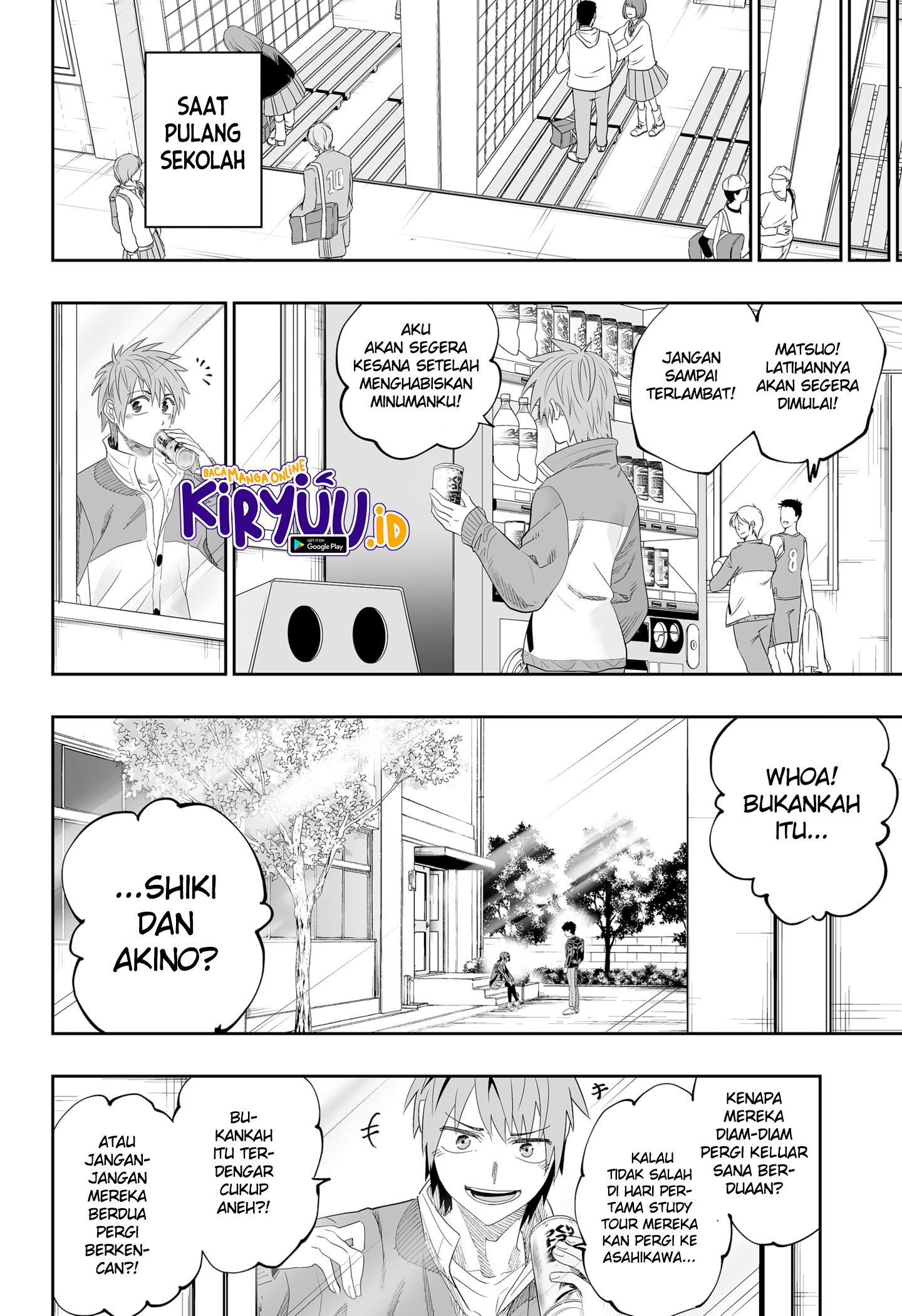 Halaman 15 dari 28