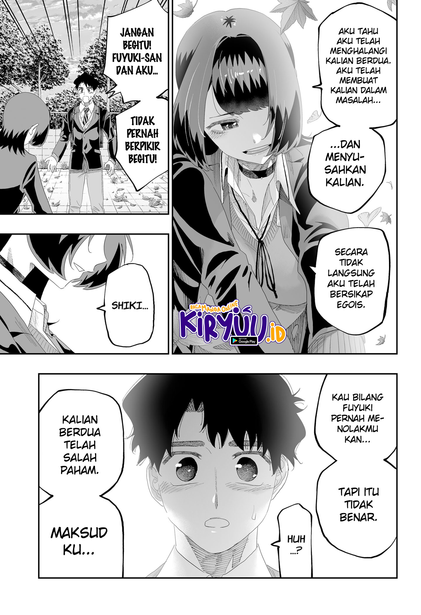 Halaman 18 dari 28
