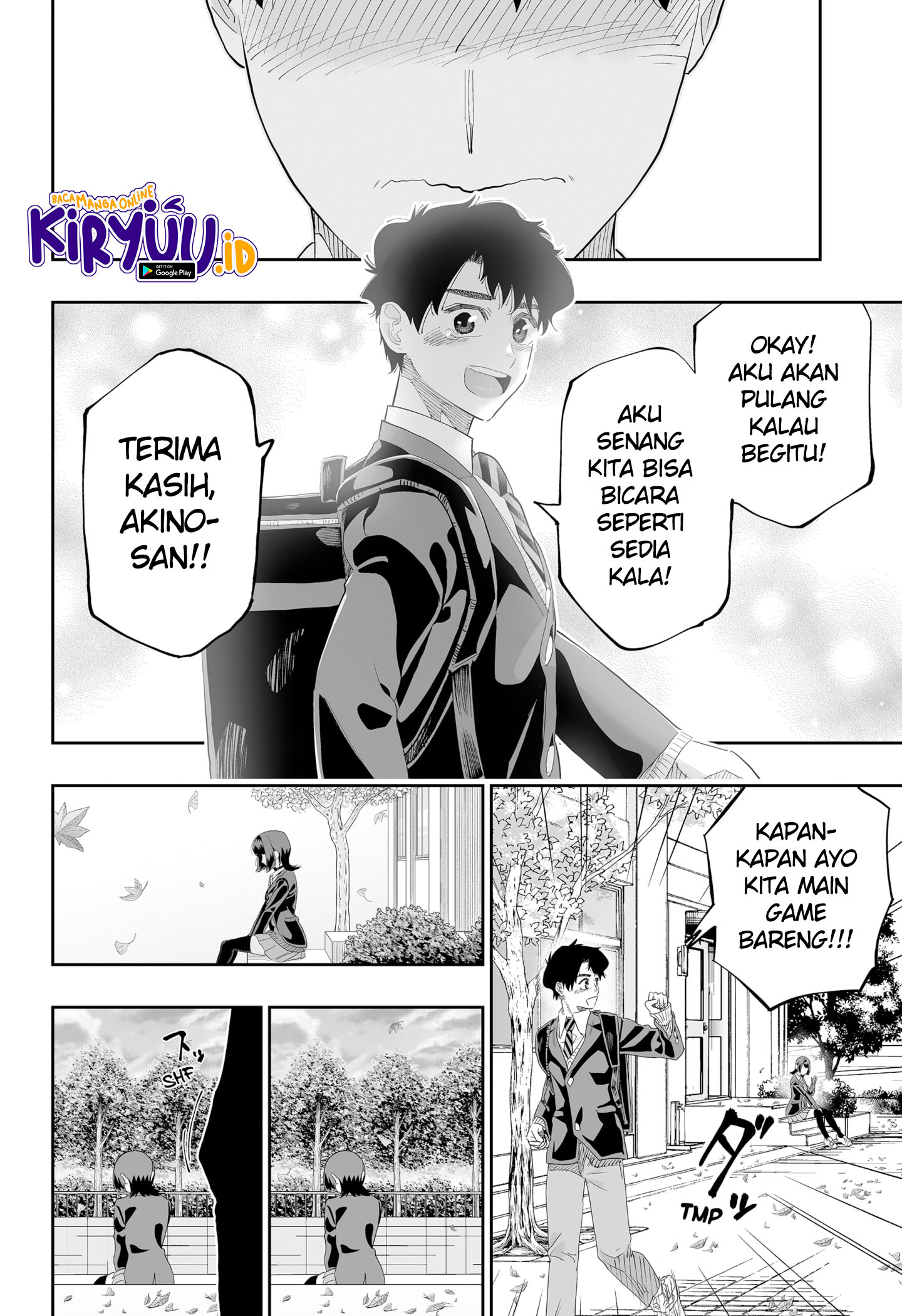 Halaman 21 dari 28