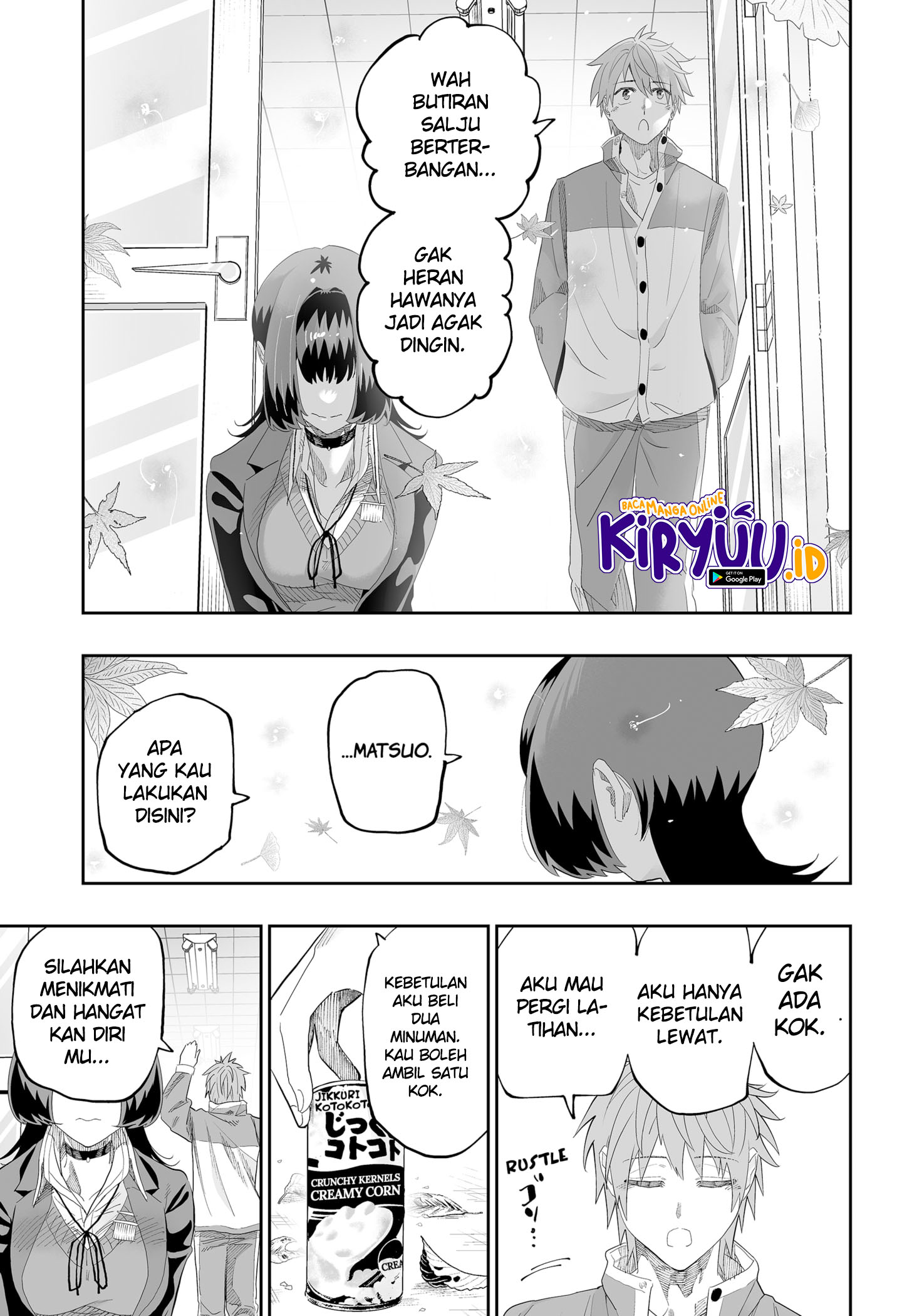 Halaman 22 dari 28
