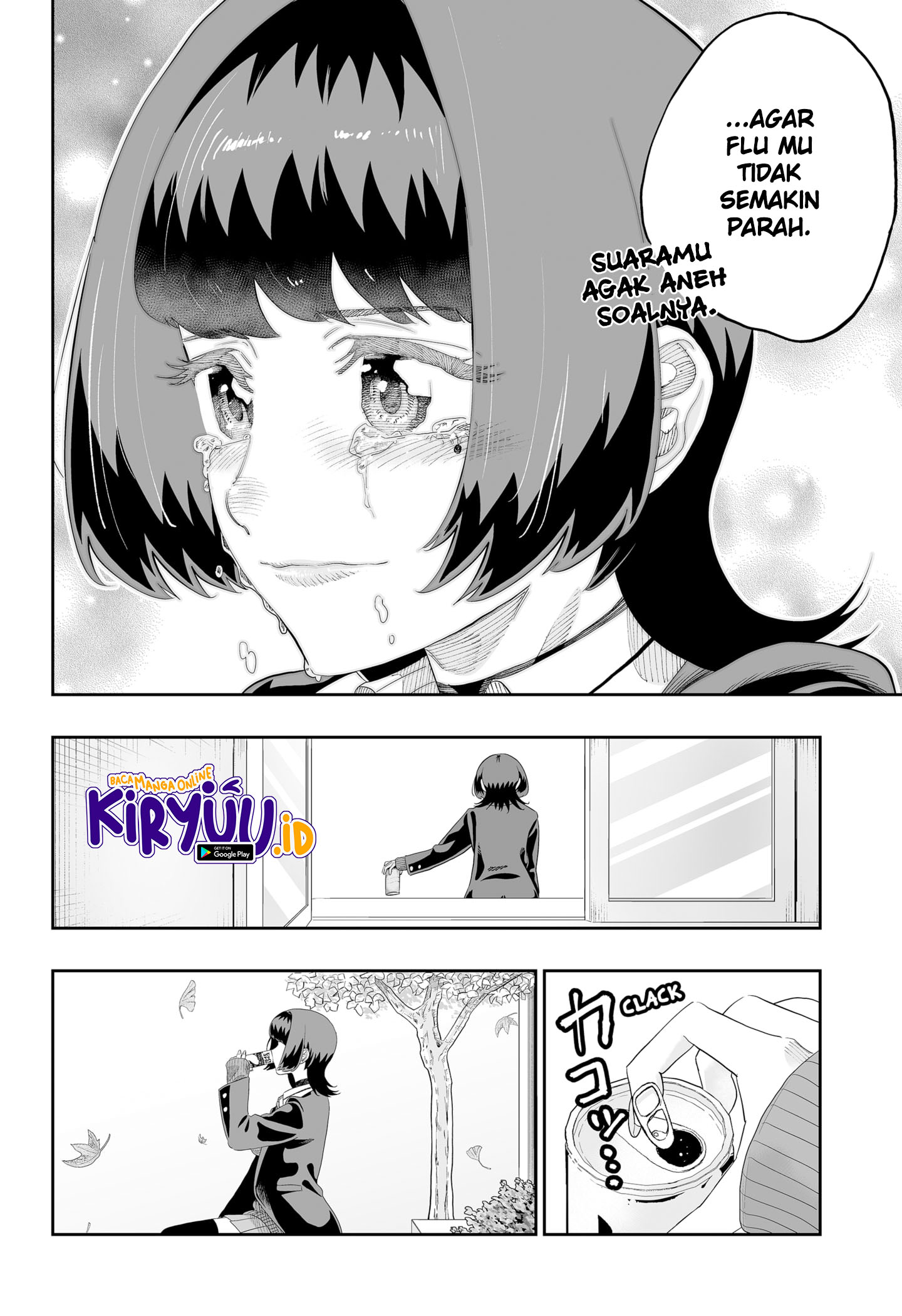 Halaman 23 dari 28