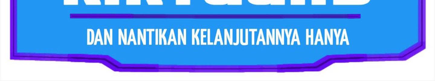 Halaman 28 dari 28