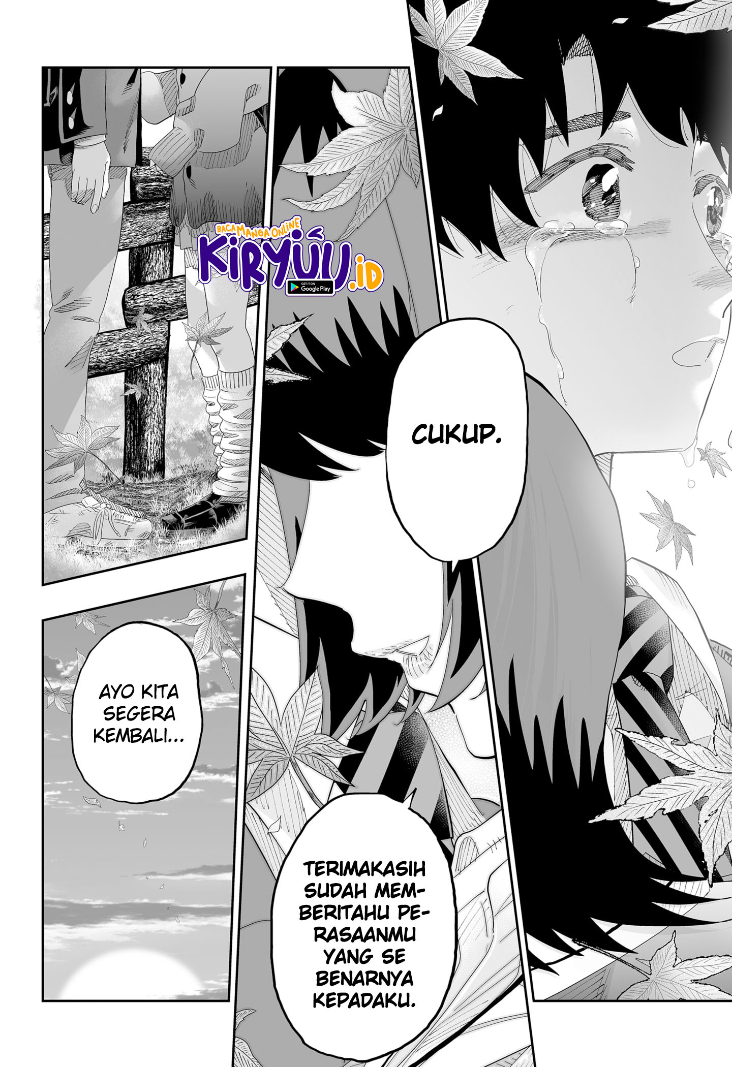 Halaman 9 dari 28
