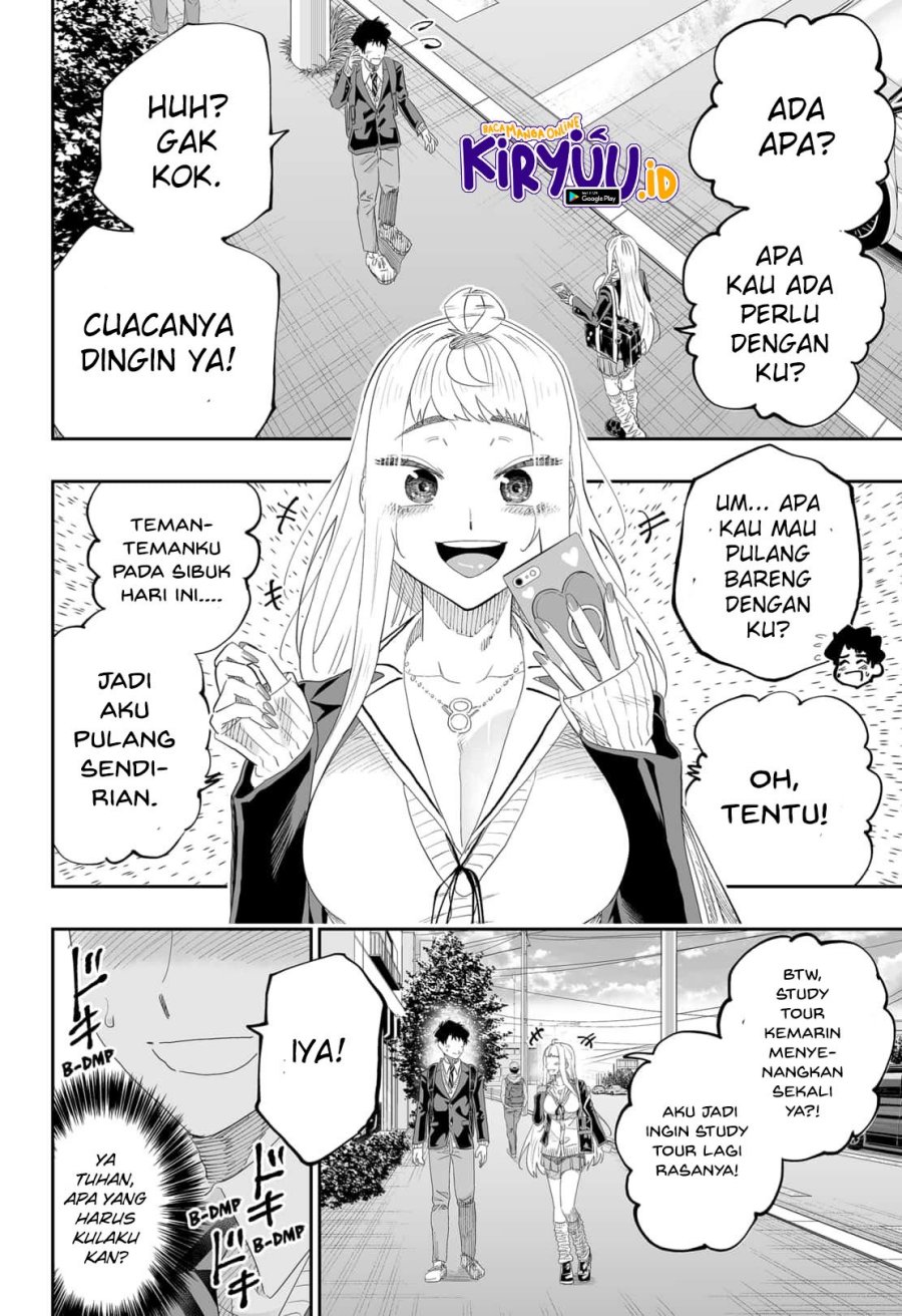 Halaman 5 dari 22