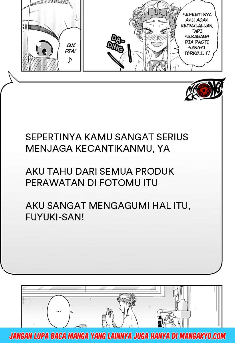 Halaman 8 dari 20