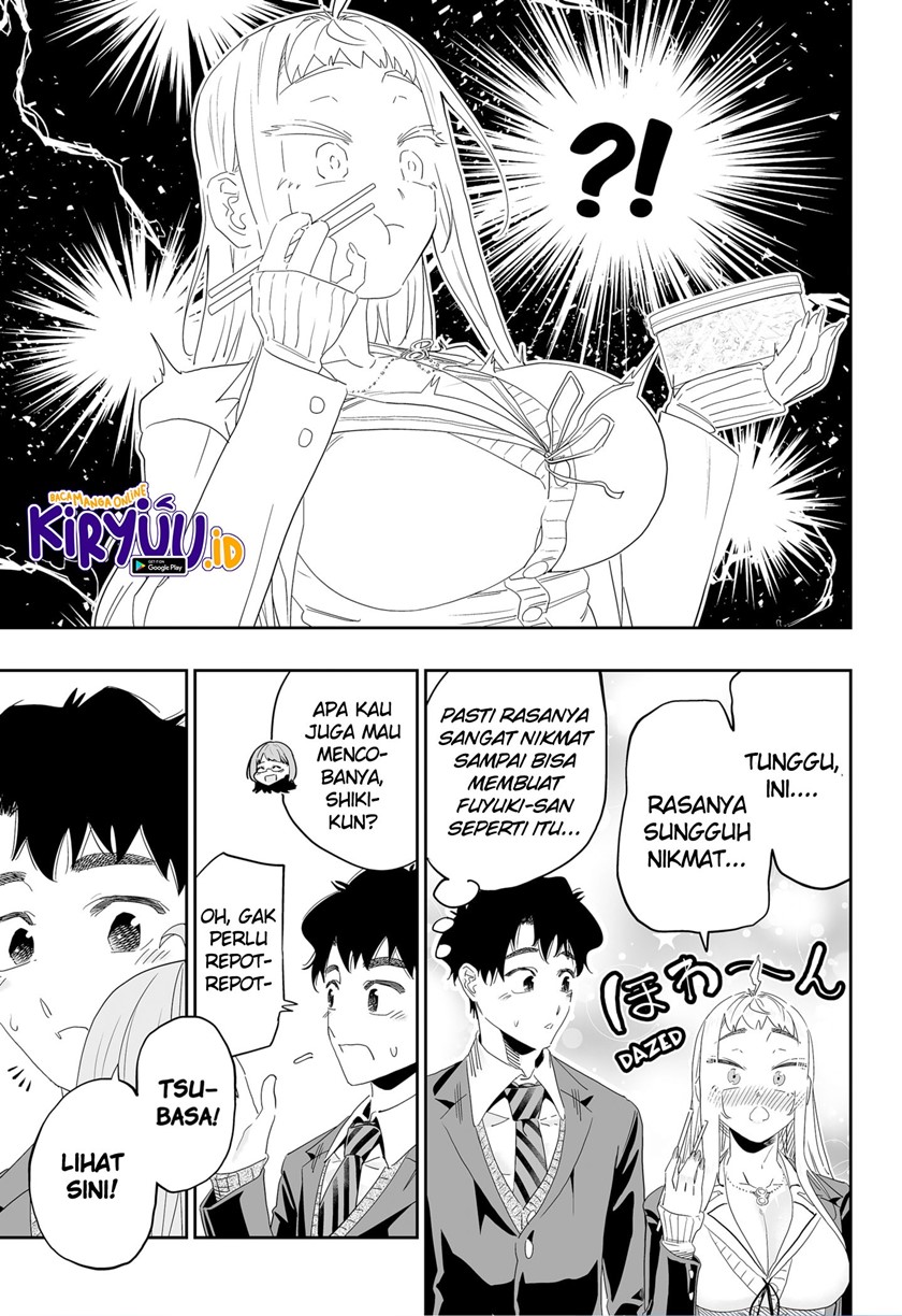 Halaman 8 dari 18