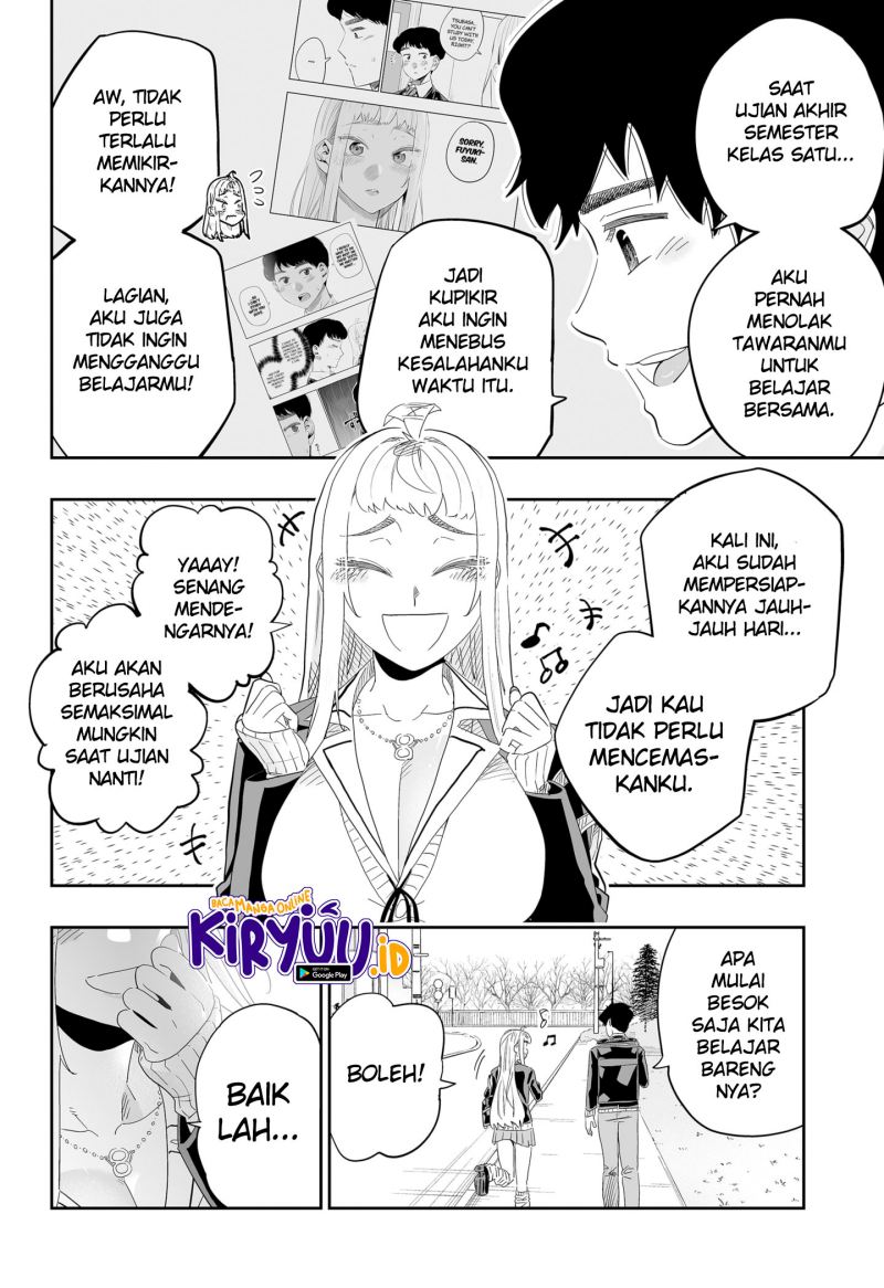 Halaman 19 dari 25