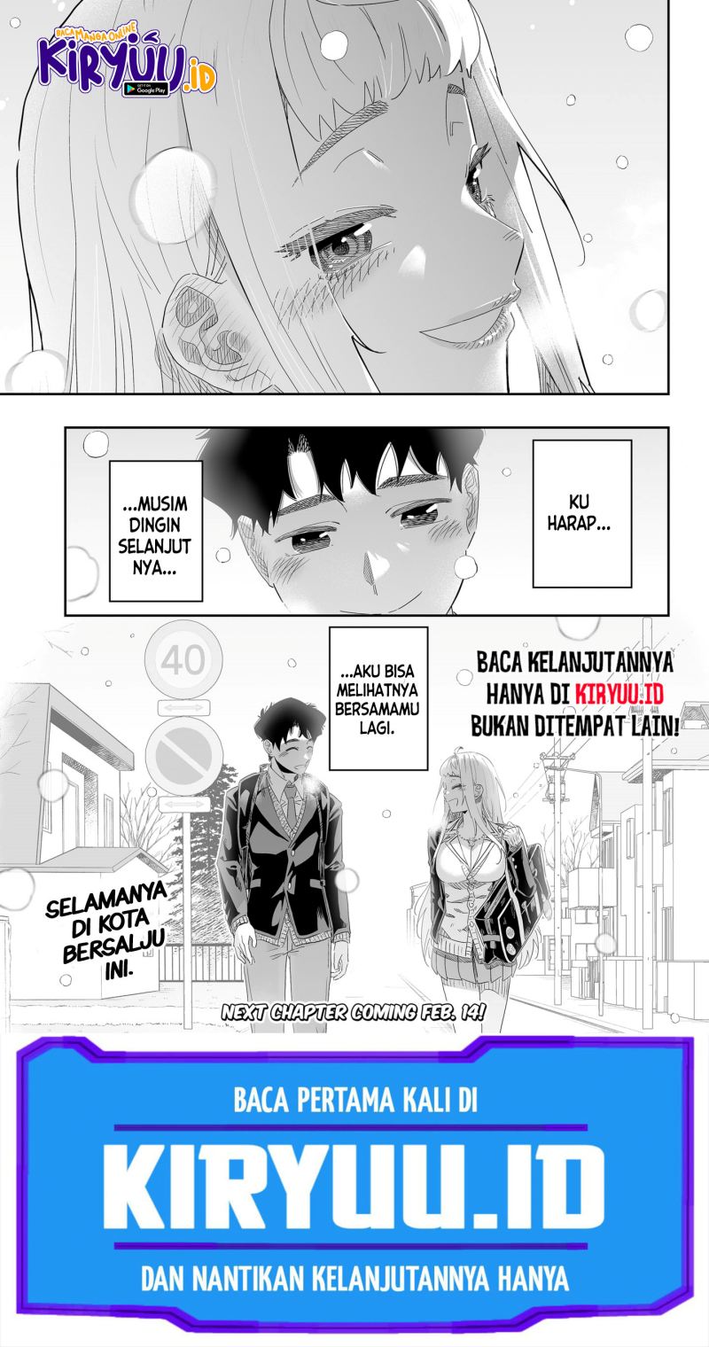 Halaman 24 dari 25