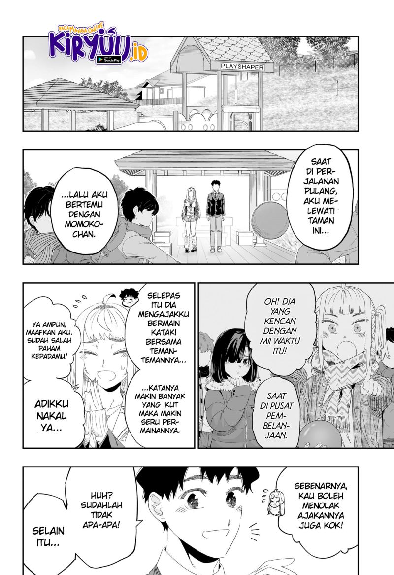 Halaman 7 dari 25