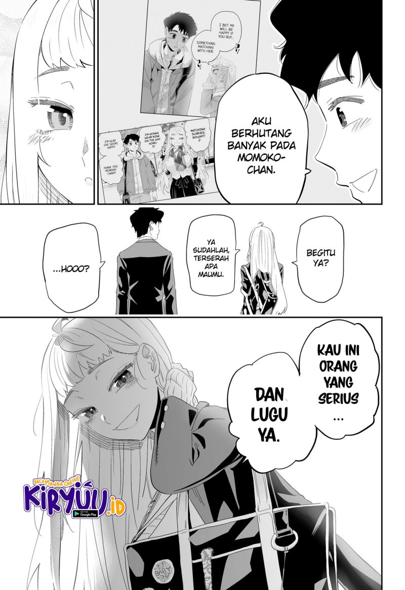 Halaman 8 dari 25