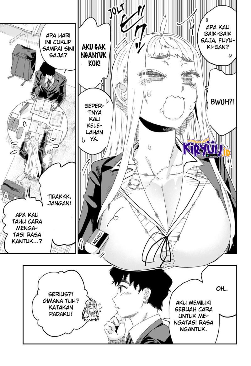 Halaman 8 dari 26