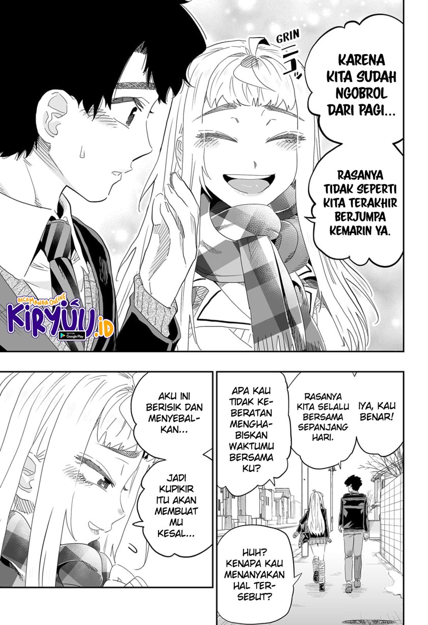 Halaman 16 dari 23