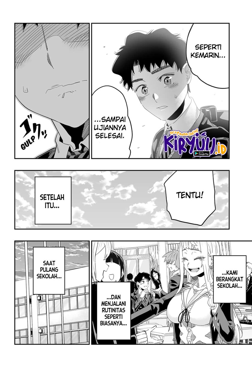 Halaman 19 dari 23