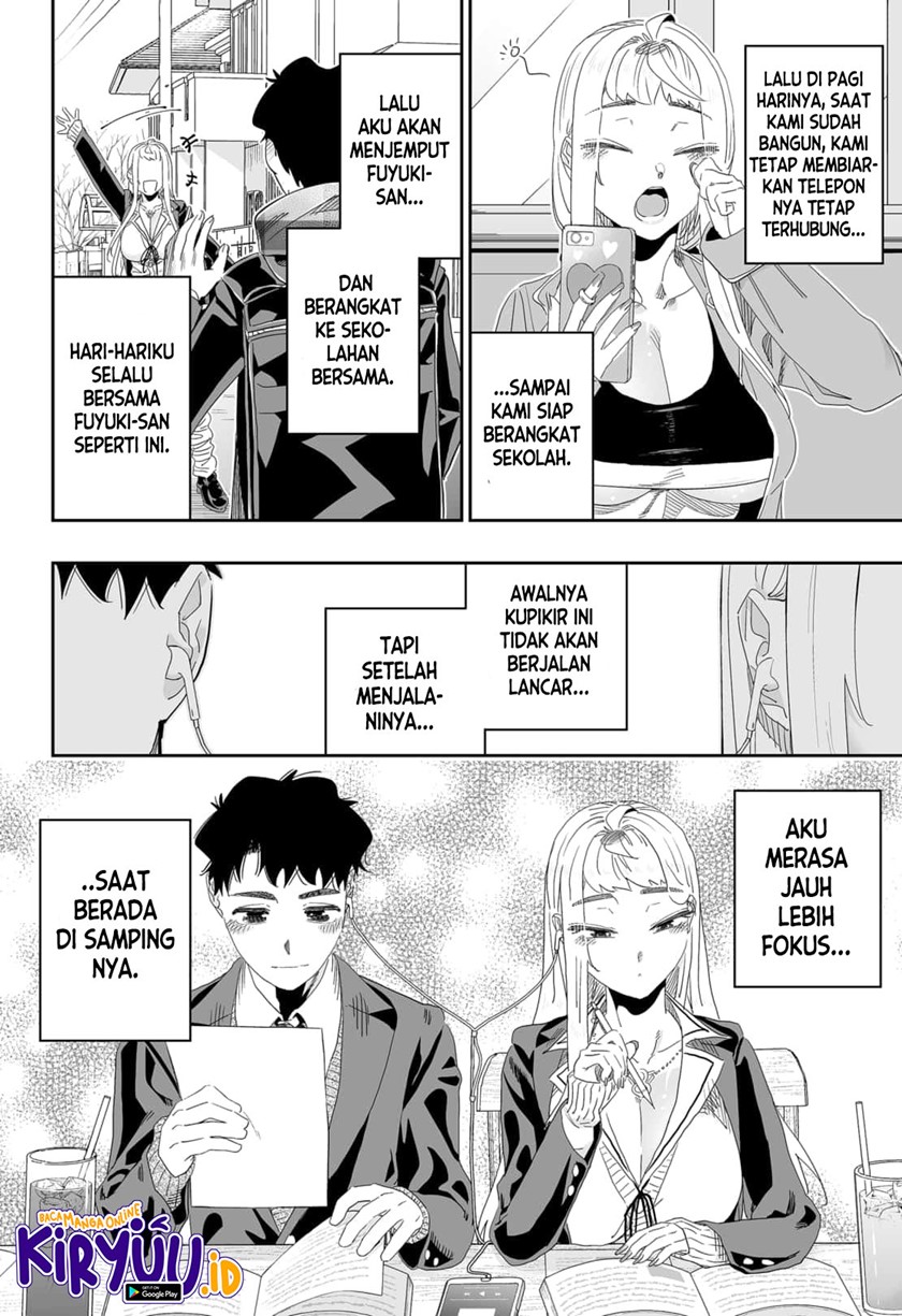 Halaman 21 dari 23