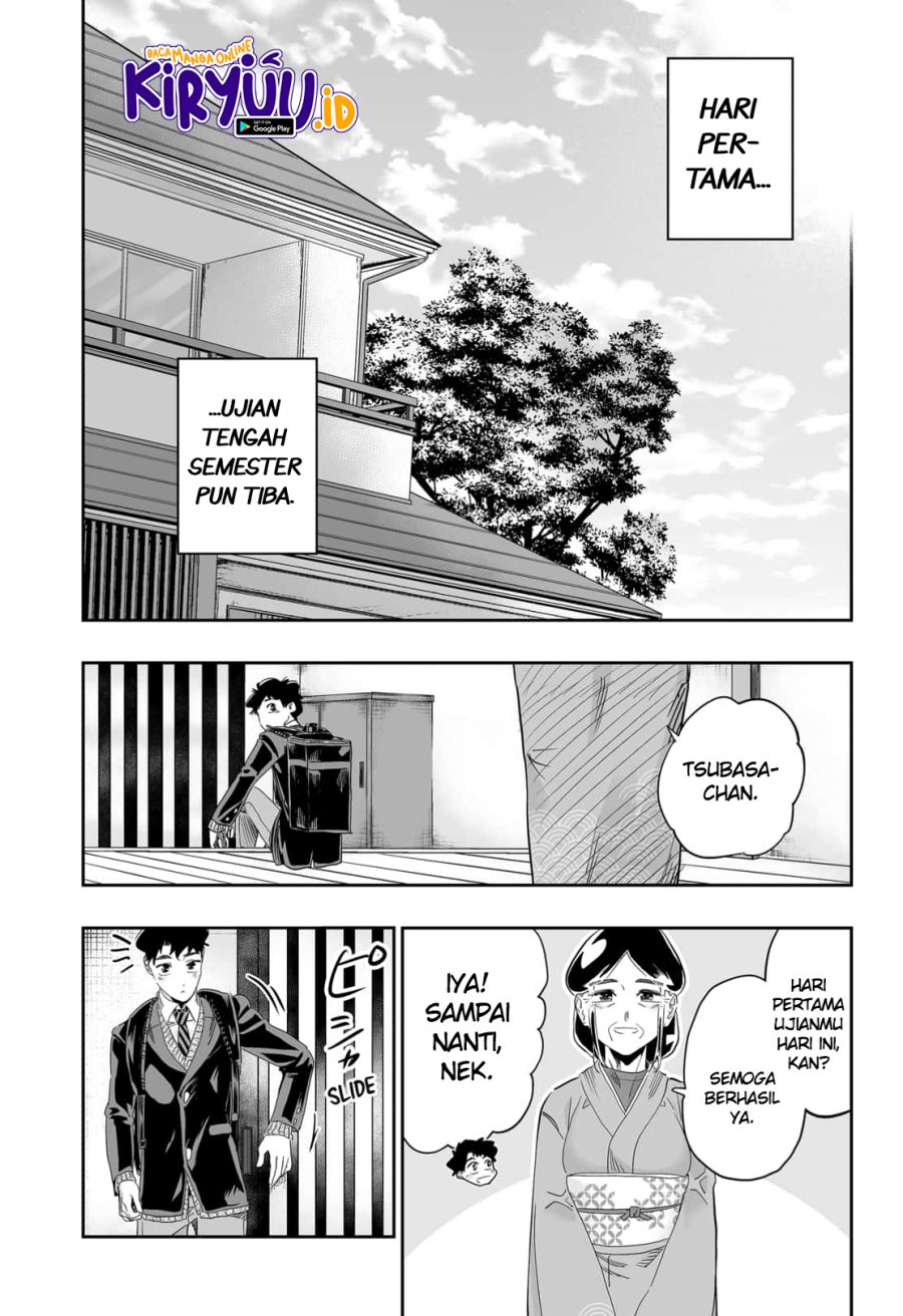 Halaman 16 dari 26