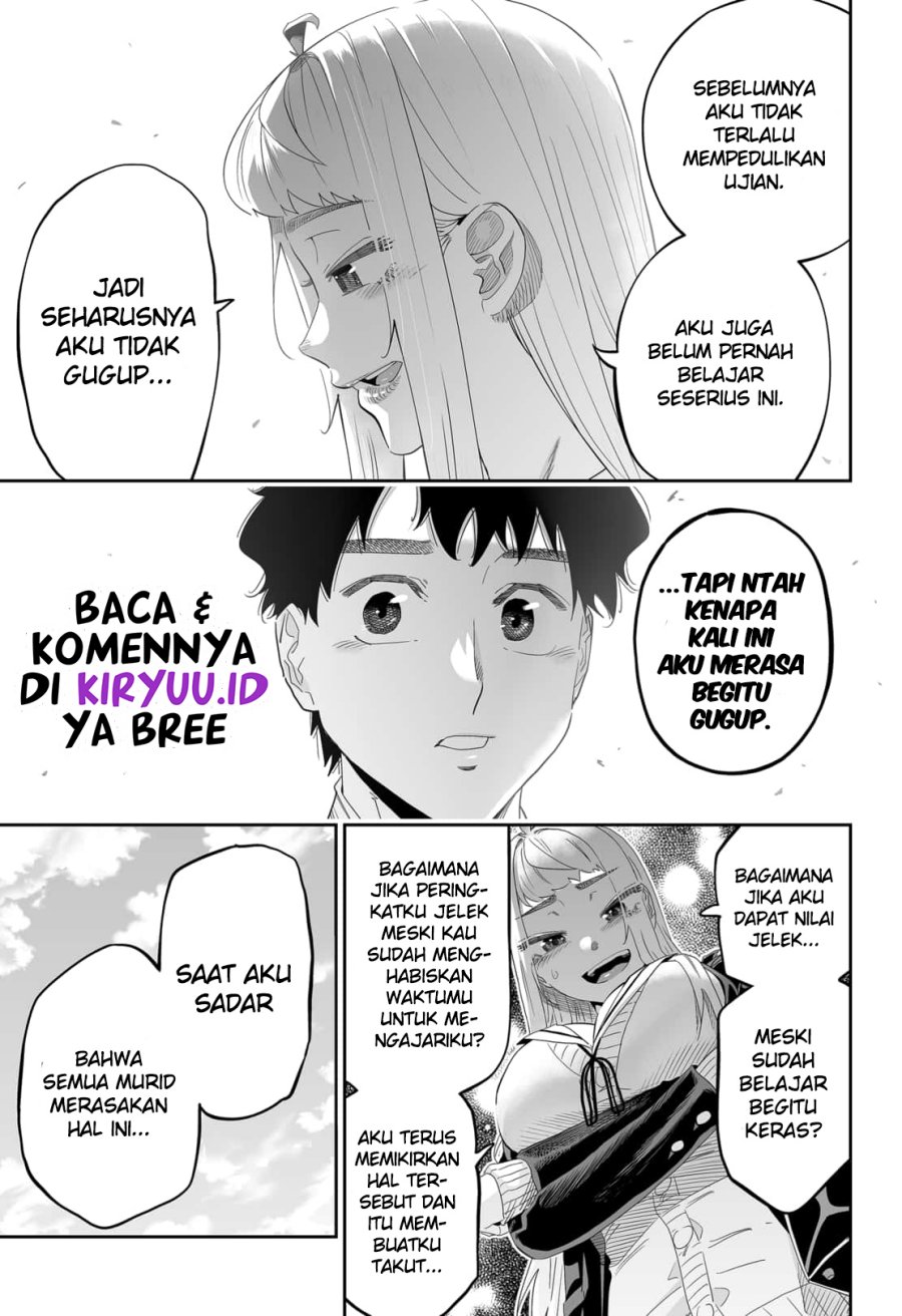 Halaman 18 dari 26
