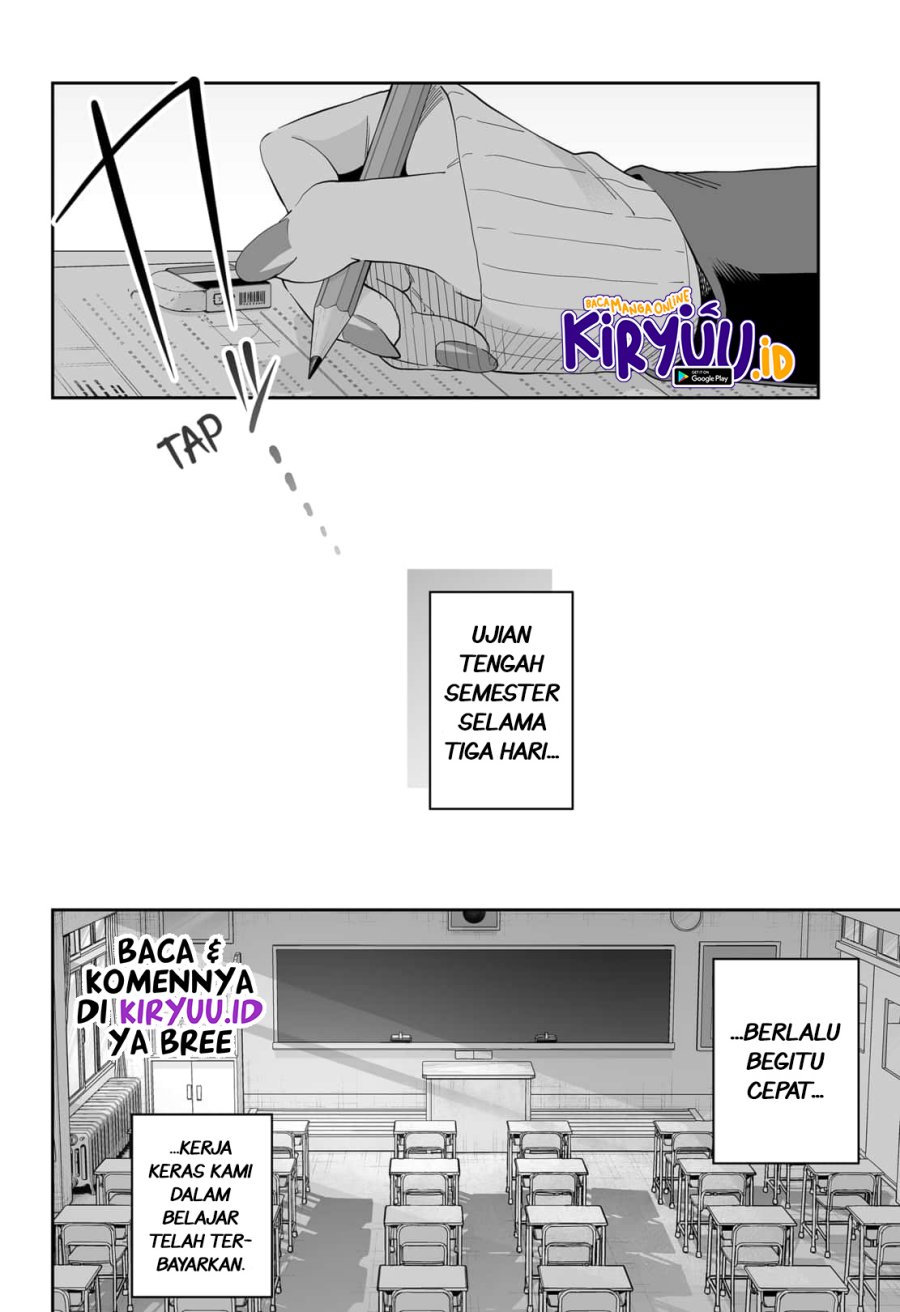 Halaman 25 dari 26