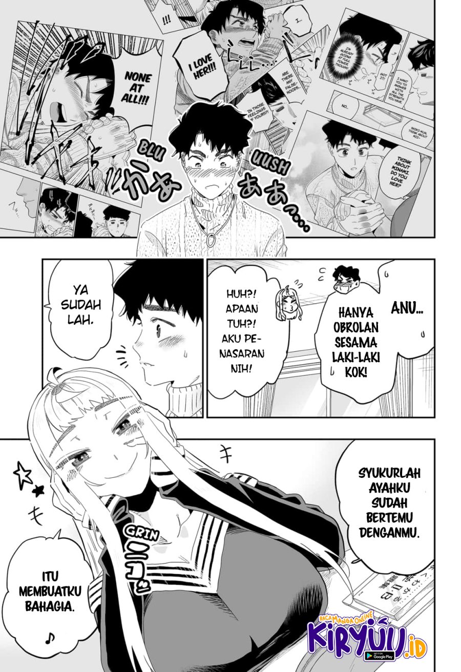 Halaman 4 dari 26