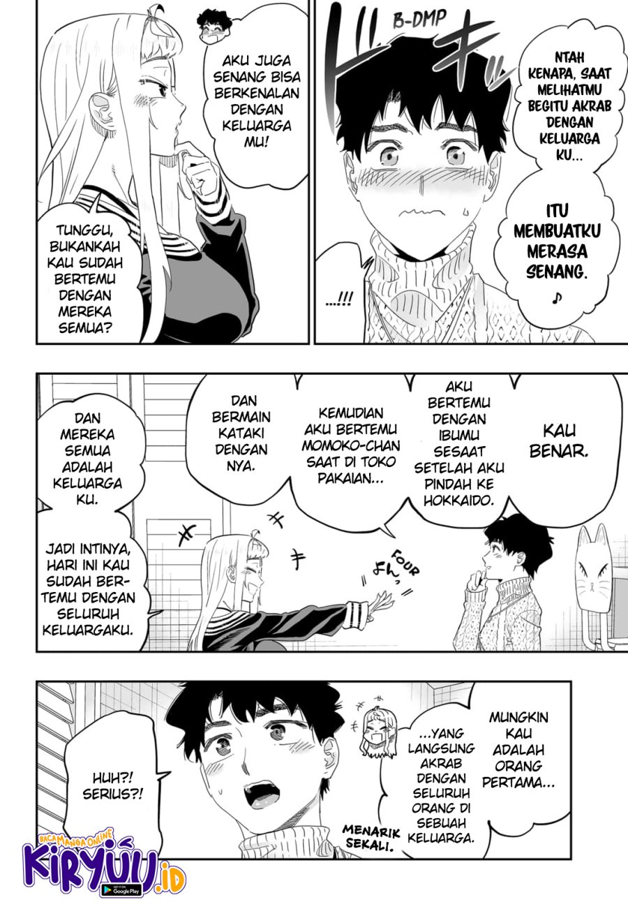 Halaman 5 dari 26