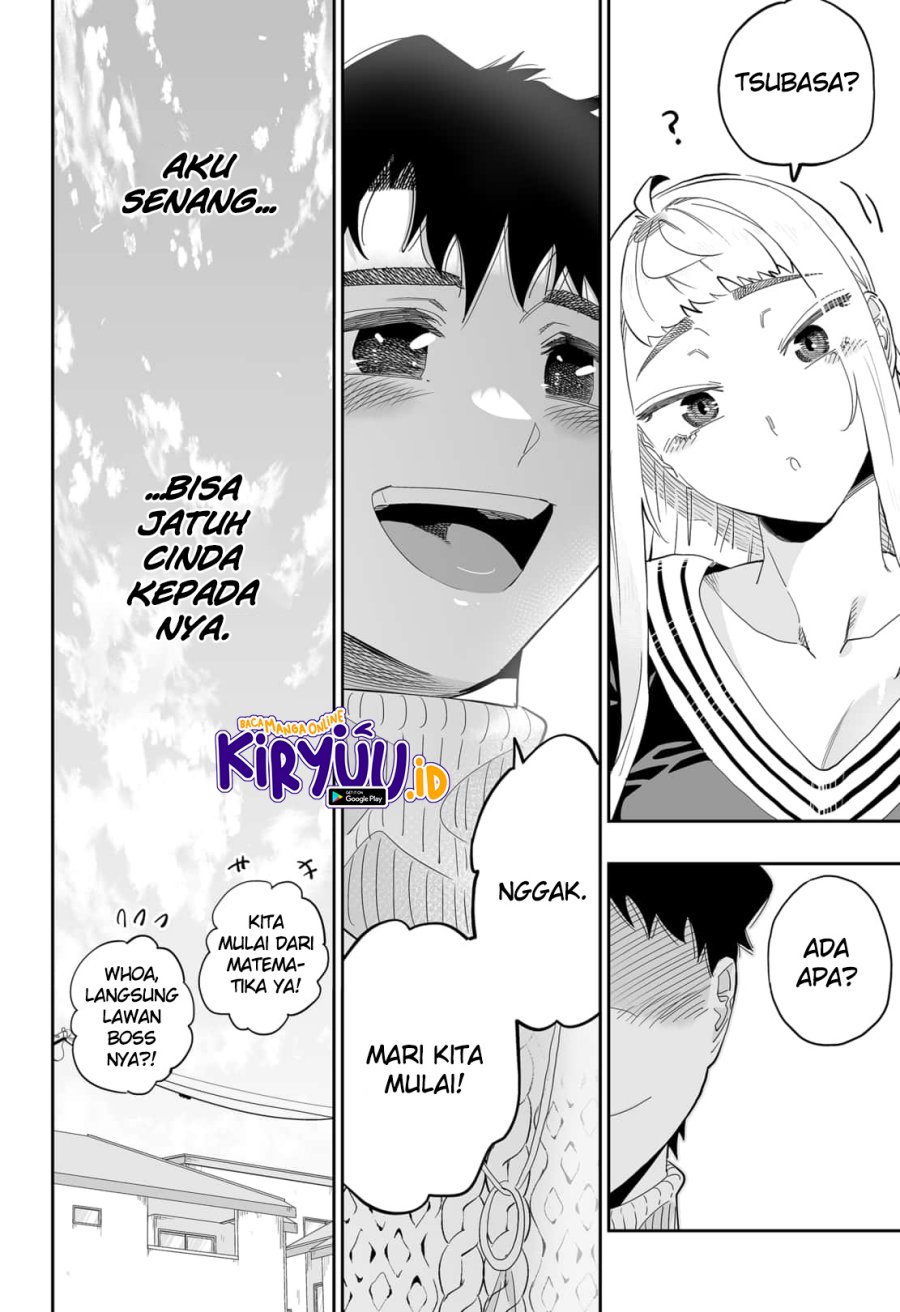 Halaman 9 dari 26