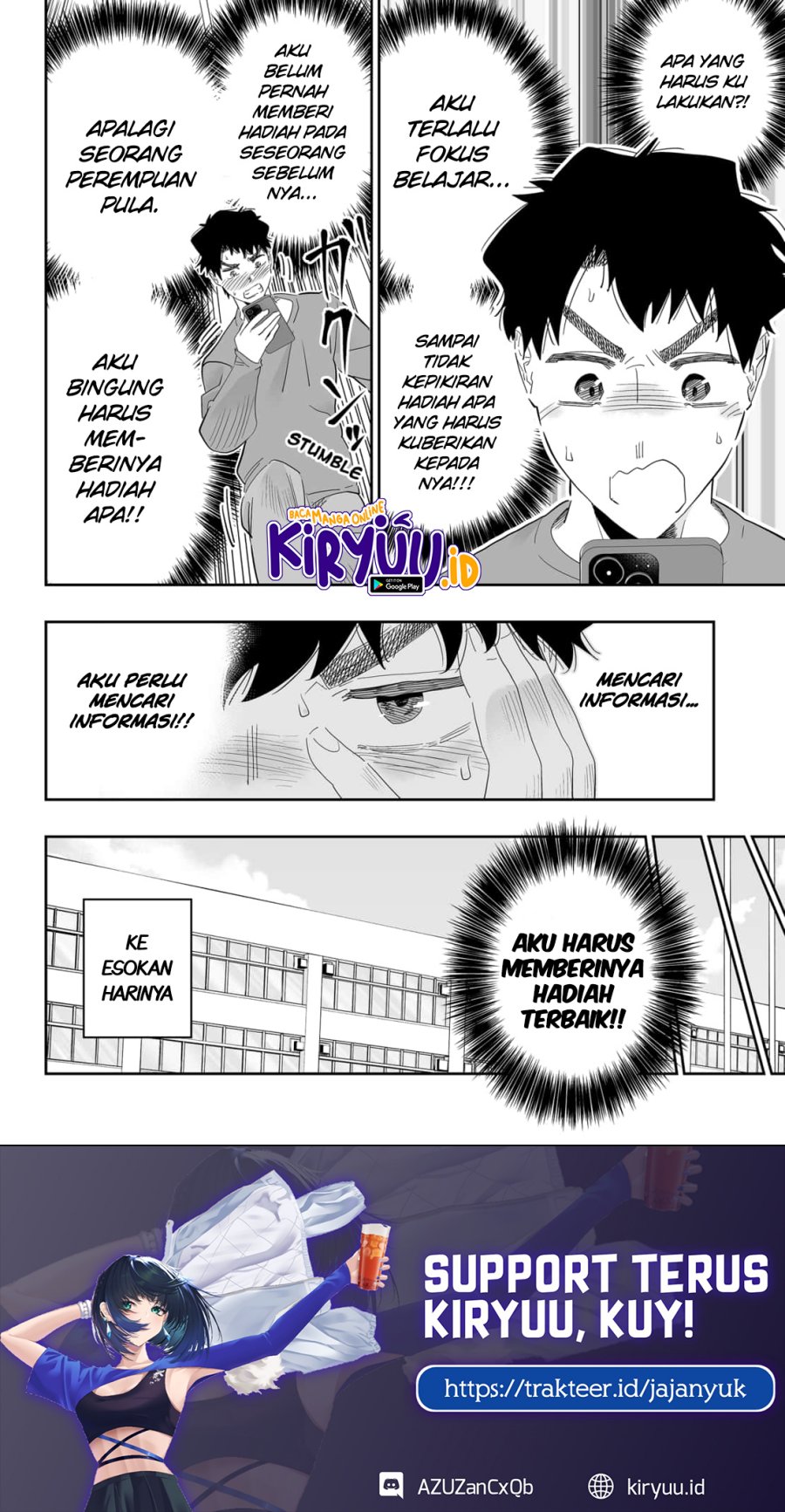 Halaman 19 dari 25