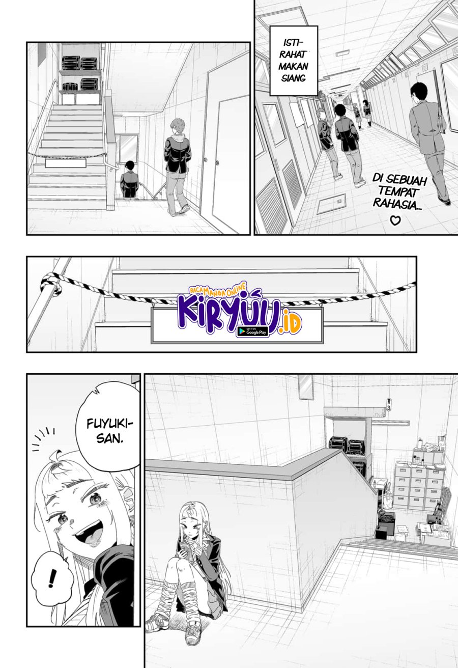 Halaman 3 dari 25