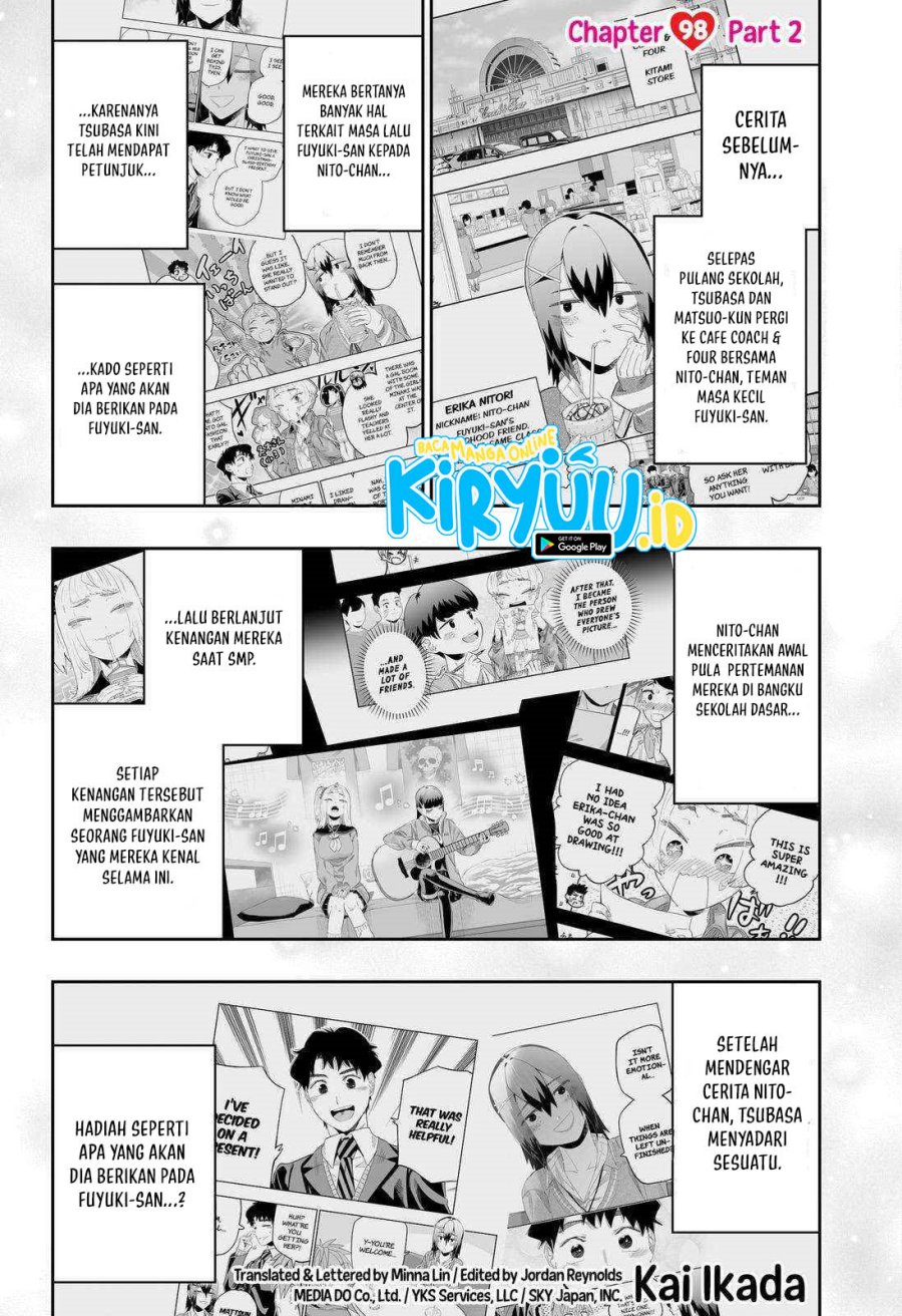 Halaman 2 dari 25