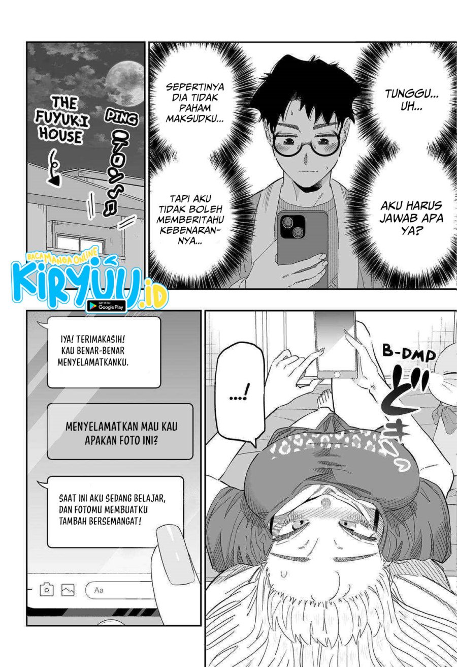 Halaman 12 dari 25