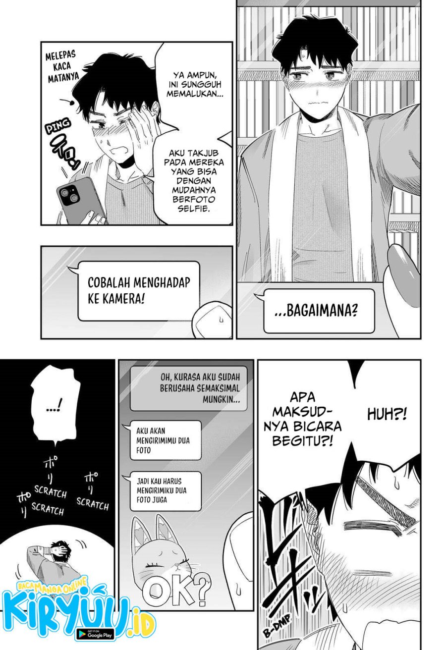 Halaman 15 dari 25