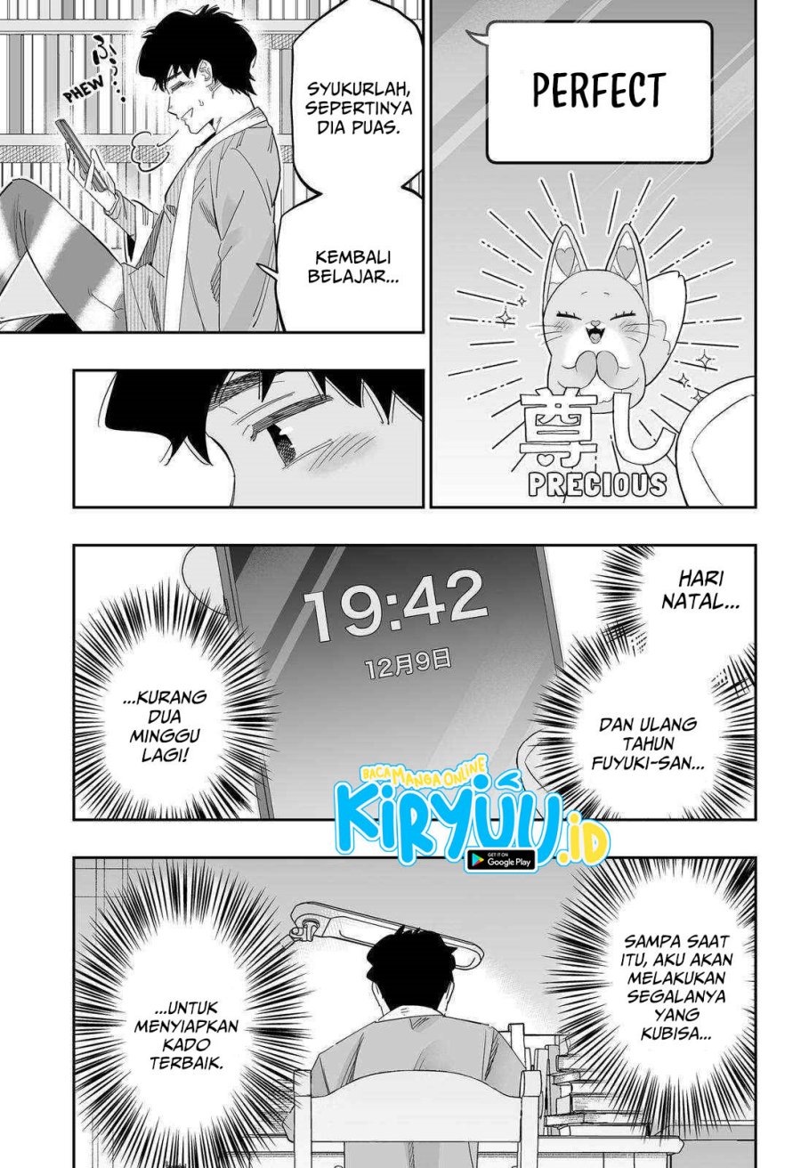Halaman 17 dari 25