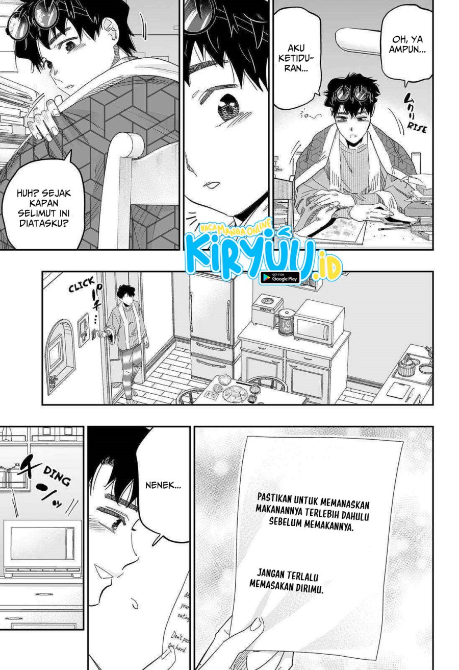 Halaman 21 dari 25