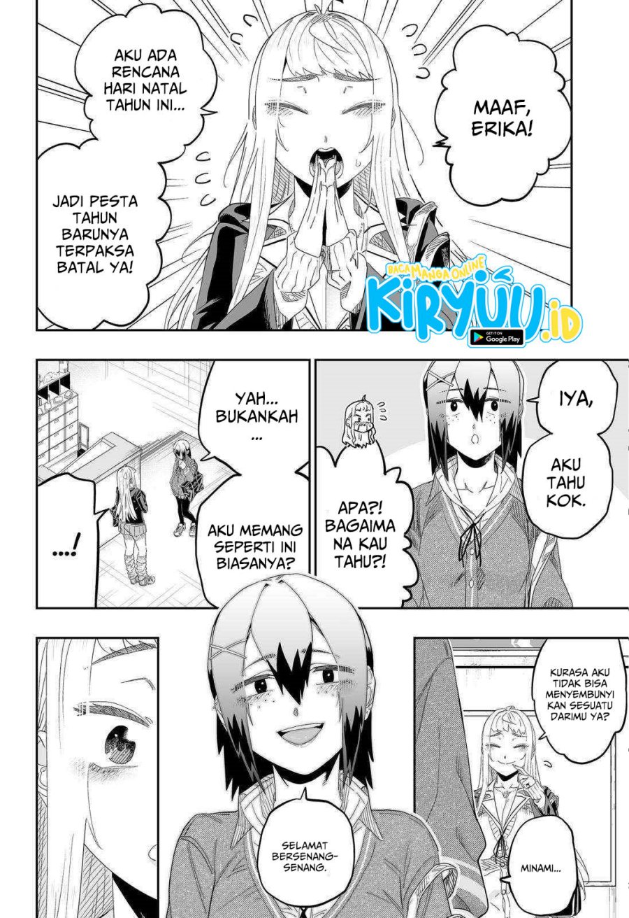 Halaman 24 dari 25